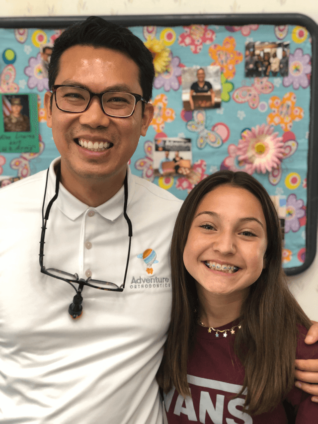 Adventure Orthodontics photo
