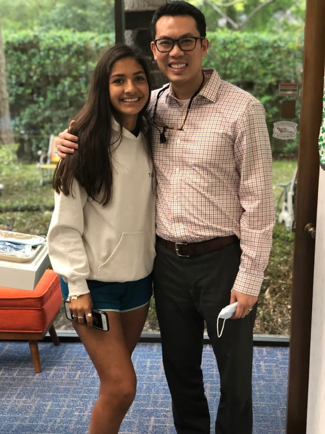 Adventure Orthodontics photo
