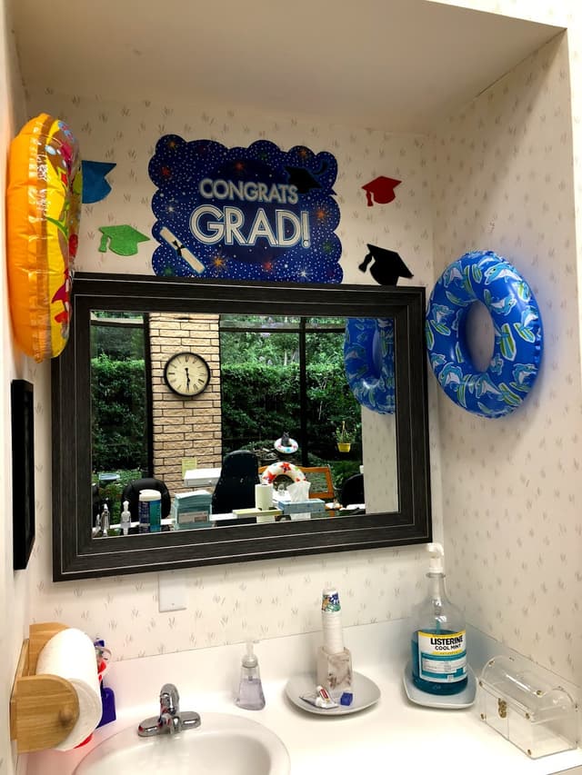 Adventure Orthodontics photo