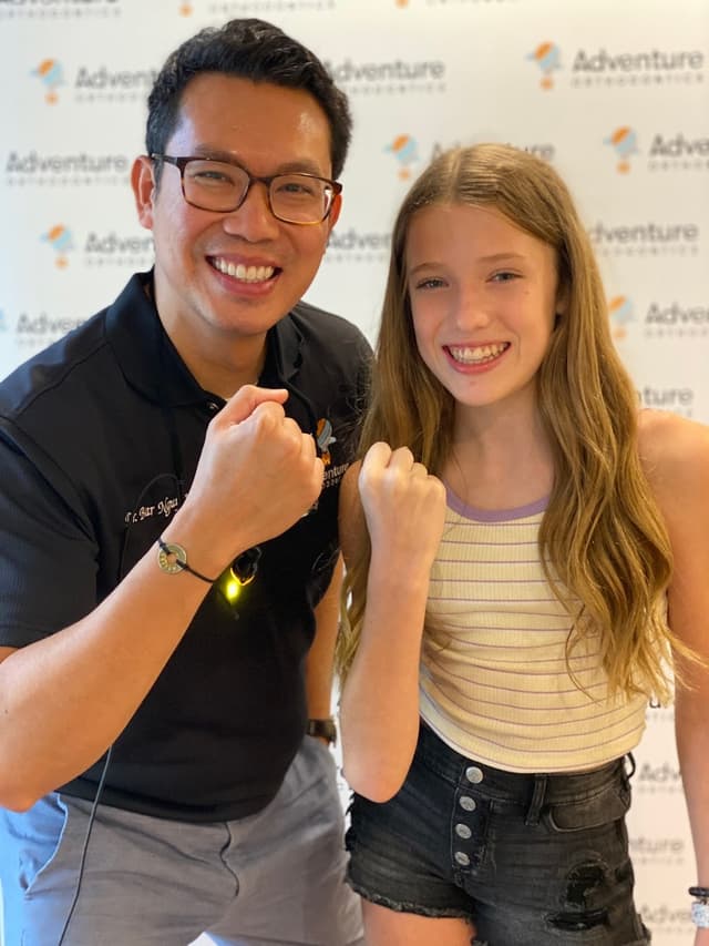 Adventure Orthodontics photo