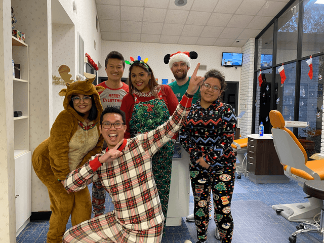 Adventure Orthodontics photo
