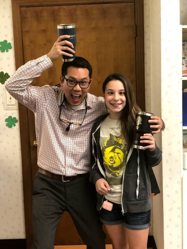 Adventure Orthodontics photo