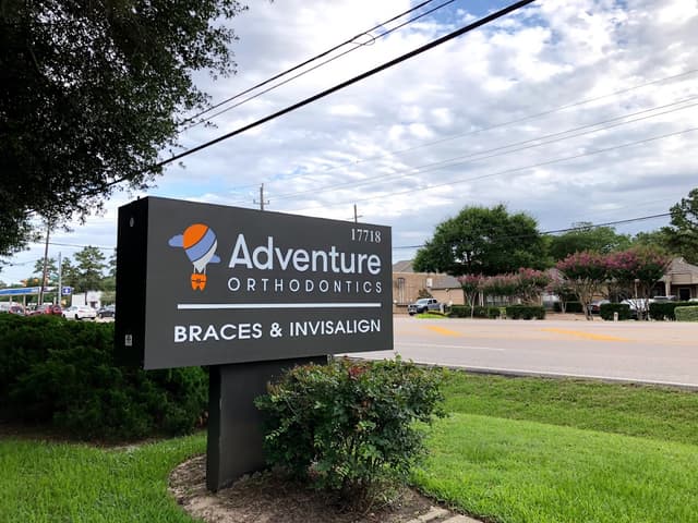Adventure Orthodontics photo