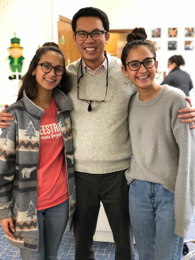 Adventure Orthodontics photo
