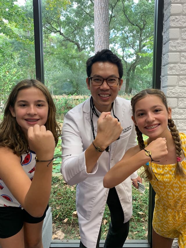 Adventure Orthodontics photo