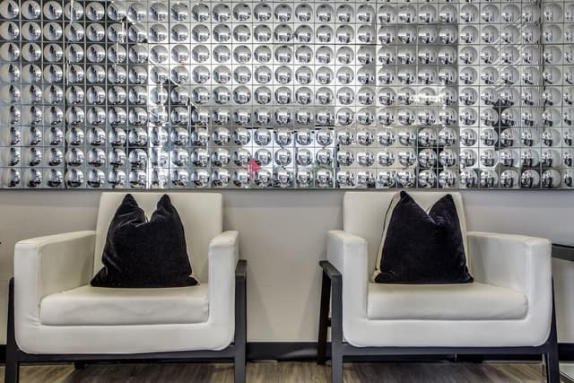 MINT dentistry | Heights photo