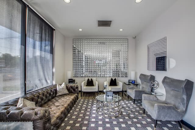 MINT dentistry | Heights photo