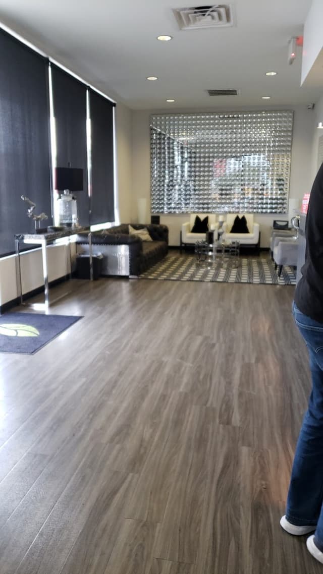 MINT dentistry | Heights photo