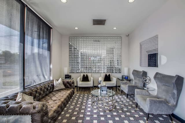 MINT dentistry | Heights photo