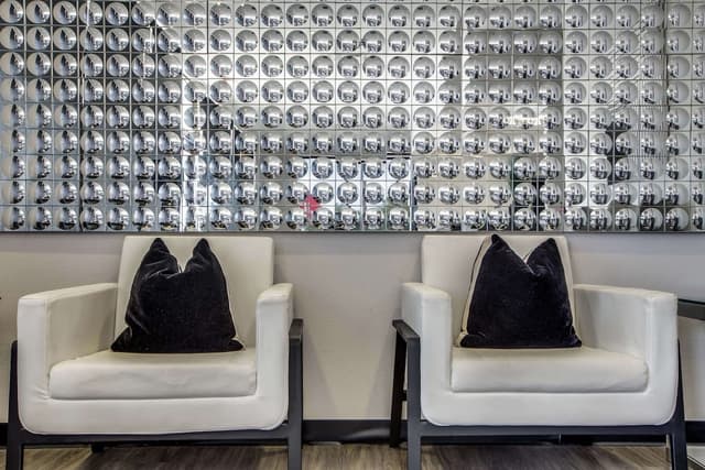 MINT dentistry | Heights photo