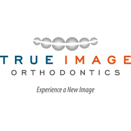 True Image Orthodontics's profile image