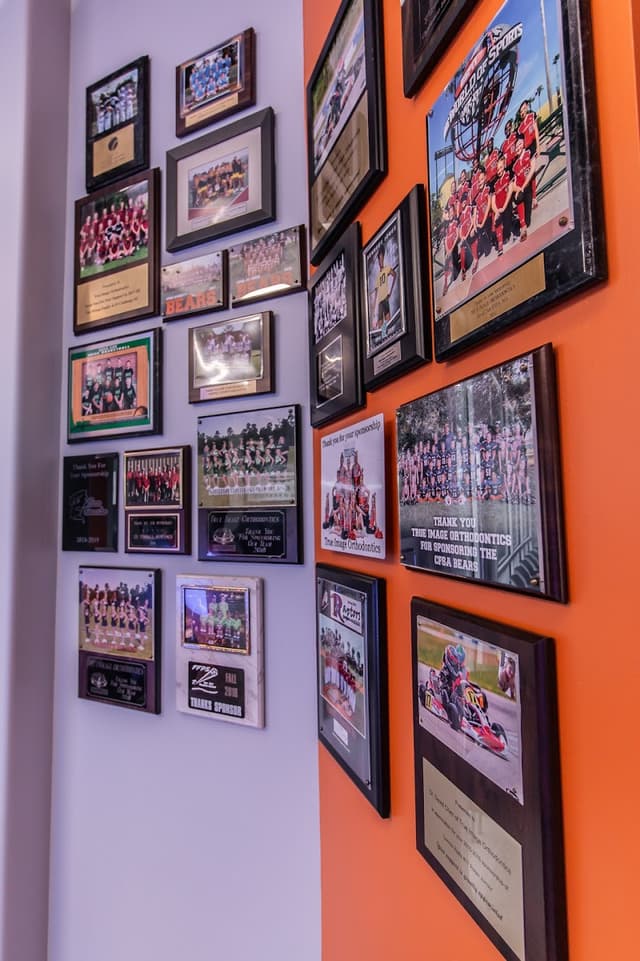 True Image Orthodontics photo