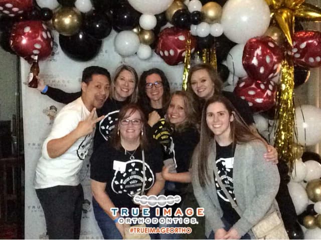 True Image Orthodontics photo