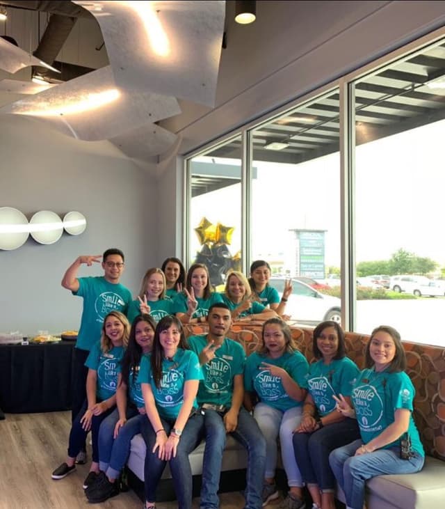 True Image Orthodontics photo