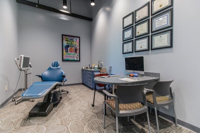 True Image Orthodontics photo