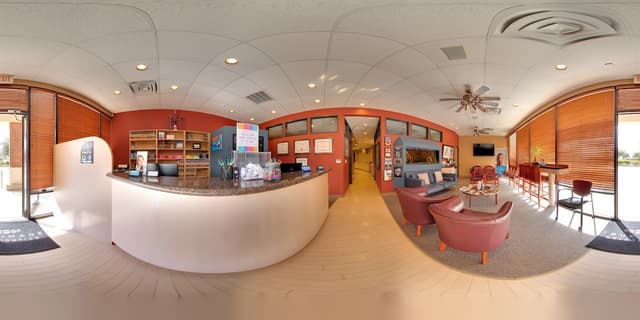 True Image Orthodontics photo