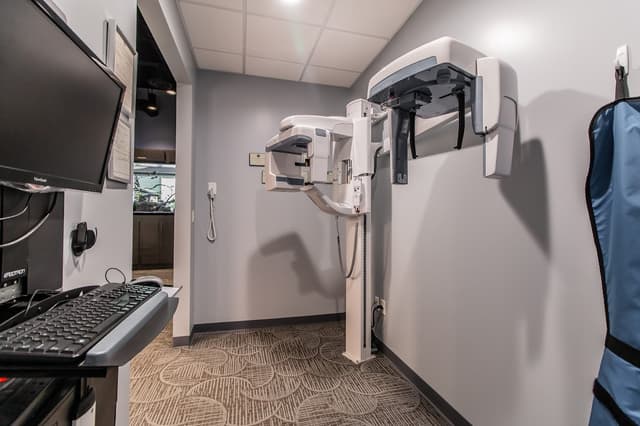 True Image Orthodontics photo