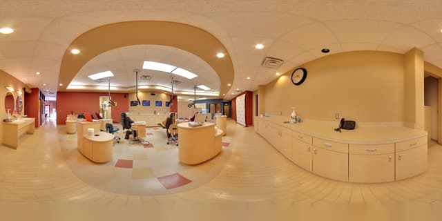 True Image Orthodontics photo