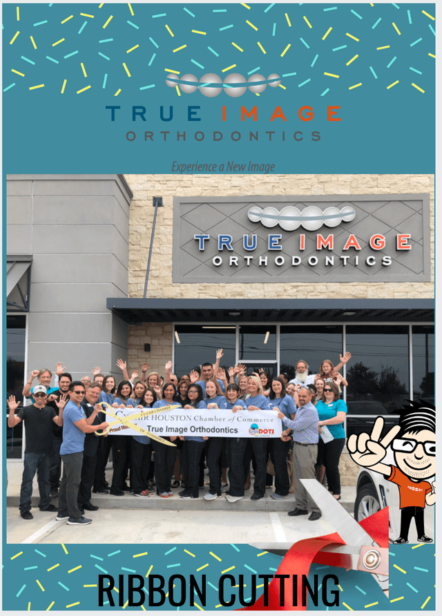 True Image Orthodontics photo