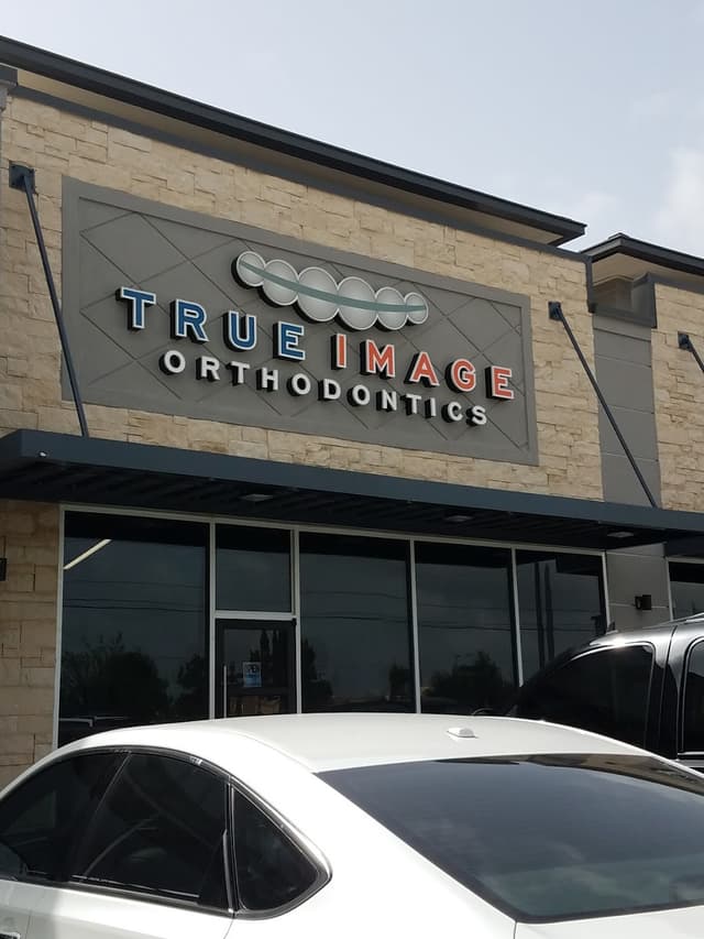 True Image Orthodontics photo