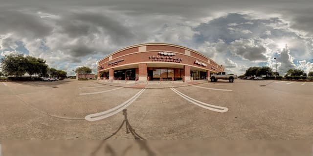 True Image Orthodontics photo