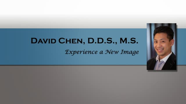 True Image Orthodontics photo