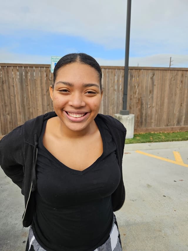 AvA Orthodontics & Invisalign photo
