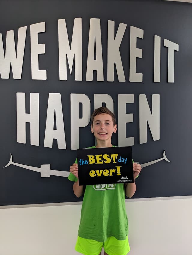 AvA Orthodontics & Invisalign photo