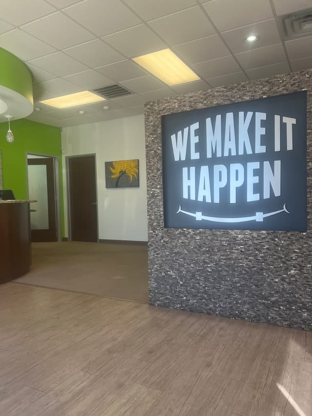 AvA Orthodontics & Invisalign photo