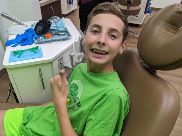 AvA Orthodontics & Invisalign photo