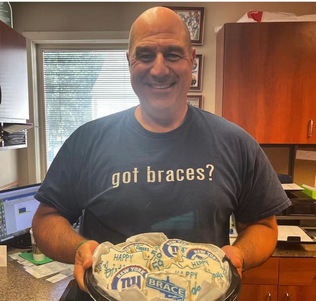 Brace Place Orthodontics Freehold photo