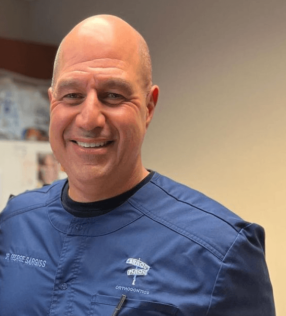 Brace Place Orthodontics Freehold photo