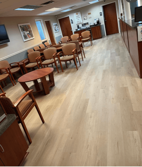 Brace Place Orthodontics Freehold photo