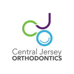 Central Jersey Orthodontics's profile image