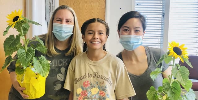 Central Jersey Orthodontics photo