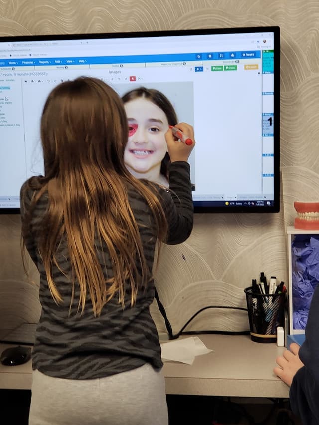 Central Jersey Orthodontics photo