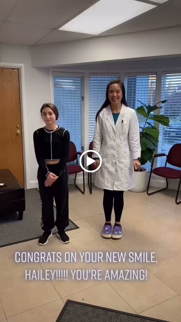 Central Jersey Orthodontics photo
