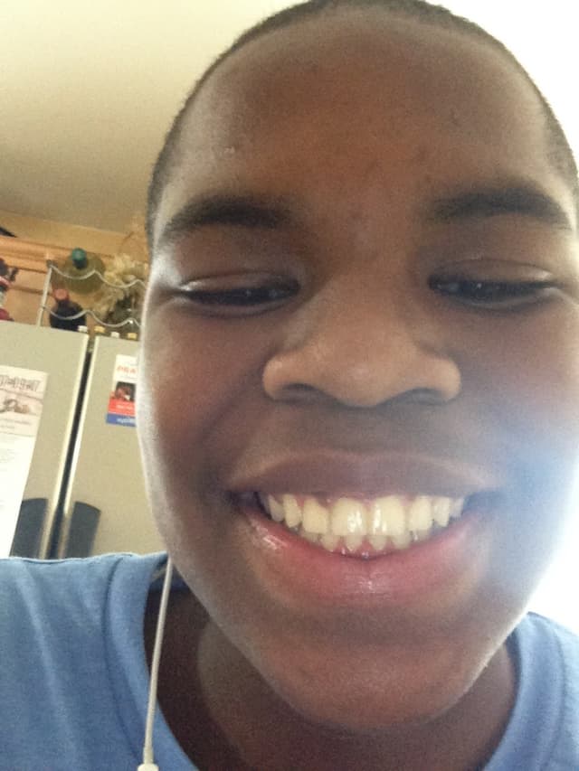 Central Jersey Orthodontics photo