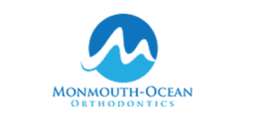 Monmouth-Ocean Orthodontics's profile image