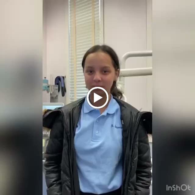 Monmouth-Ocean Orthodontics photo