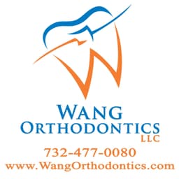 Wang Orthodontics's profile image