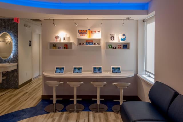 Wang Orthodontics photo