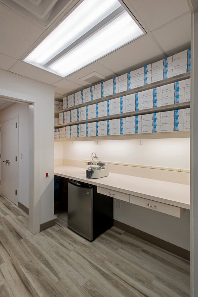 Wang Orthodontics photo