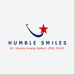 Humble Smiles's profile image