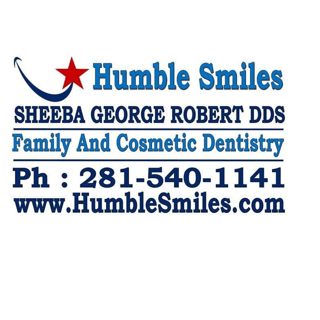 Humble Smiles photo