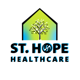 St. Hope Healthcare - Greenspoint's profile image