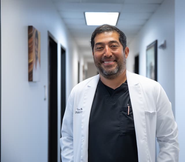 St. Hope Healthcare - Greenspoint photo
