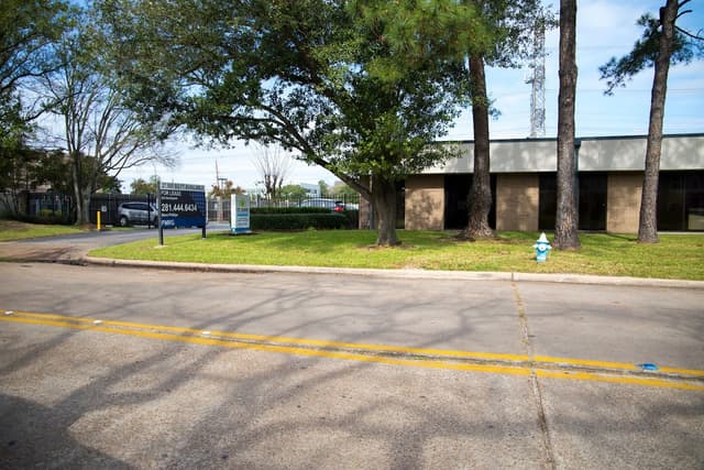 St. Hope Healthcare - Greenspoint photo
