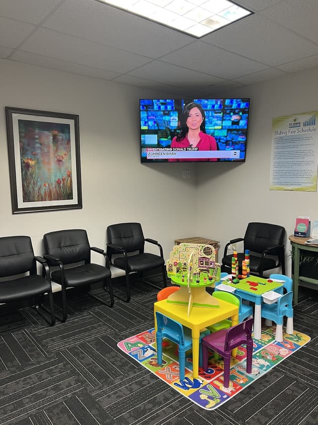 St. Hope Healthcare - Greenspoint photo