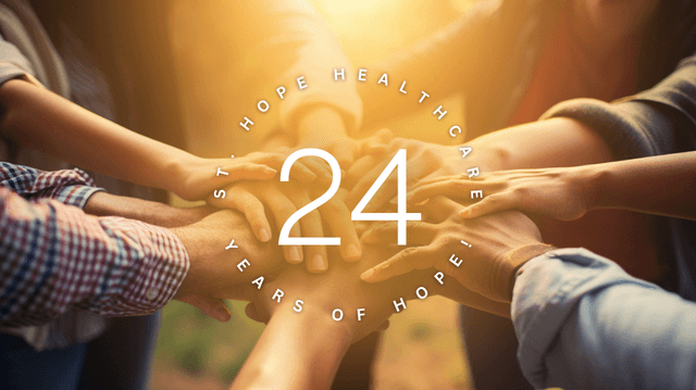 St. Hope Healthcare - Greenspoint photo